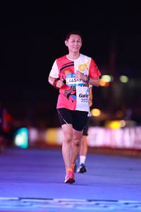 BIB: 
                            <button type="button" onclick="openModal(23585435)" class="btn btn-primary btn-sm float-right btn-popup" data-toggle="modal" data-target=".modal-high-quality">
                        <i class="fas fa-shopping-cart"></i> Add to Cart
                    </button>
                                            <button type="button" onclick="isThisMe(23585435, true)" class="btn btn-success btn-sm float-right btn-popup btn-isme hidden" data-toggle="tooltip" data-placement="bottom" title="นี่คือรูปของคุณใช่ไหม คลิกที่นี่เพื่อเอาเข้าอัลบั้ม">
                        <i class="fas fa-plus"></i> Add to album
                    </button>
                    <button type="button" onclick="isThisMe(23585435, false)" class="btn btn-warning btn-sm float-right btn-popup btn-isnotme hidden">
                        <i class="fas fa-ban"></i> Remove from album
                    </button>